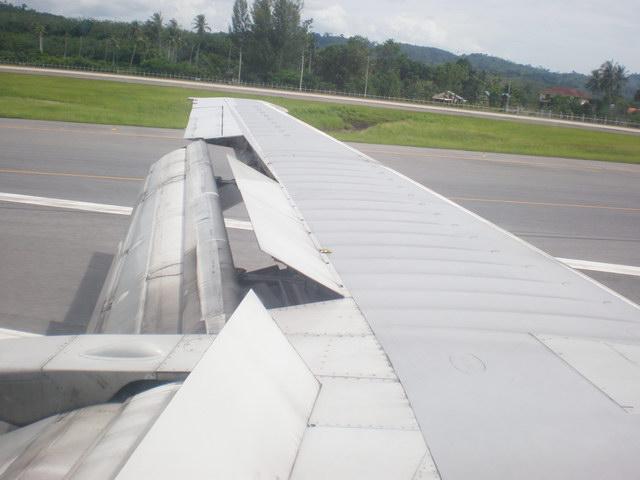 P8300105_resize.JPG
