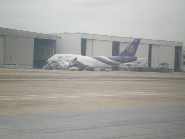 P8300063_resize.JPG