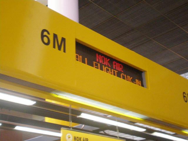 P8300006_resize.JPG