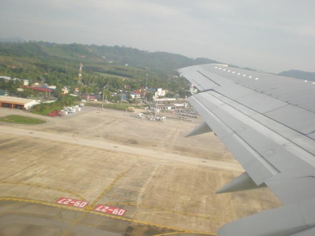 P9010064_resize.JPG