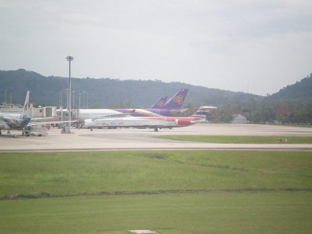 P8300108_resize.JPG
