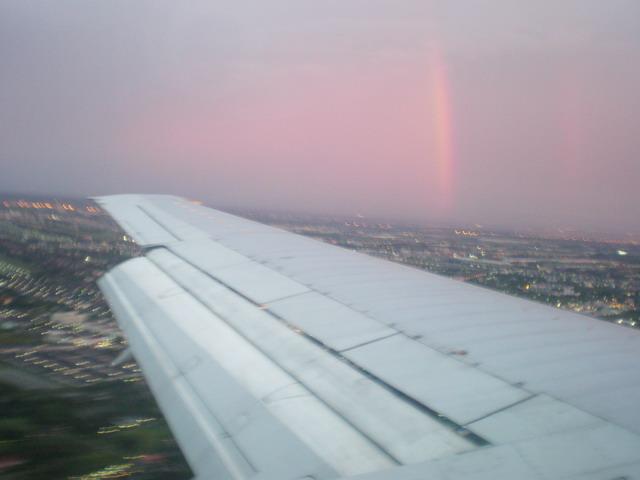 P9010130_resize.JPG