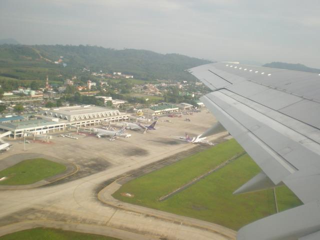 P9010065_resize.JPG