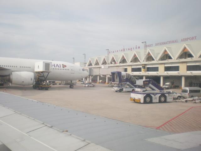 P9010046_resize.JPG