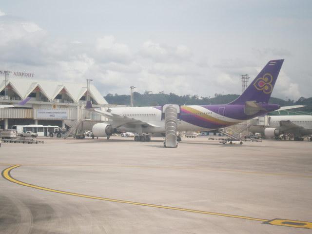P8300115_resize.JPG