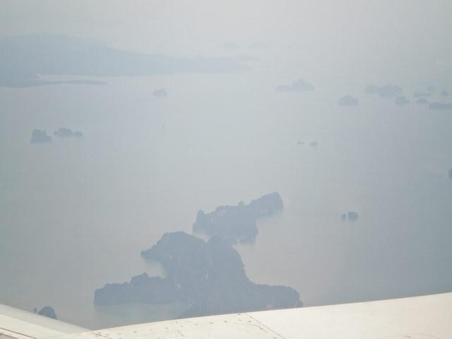 P8300089_resize.JPG