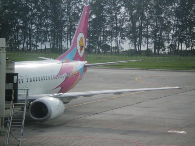 P9010043_resize.JPG