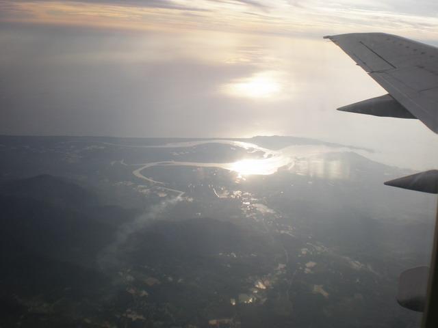 P9010075_resize.JPG