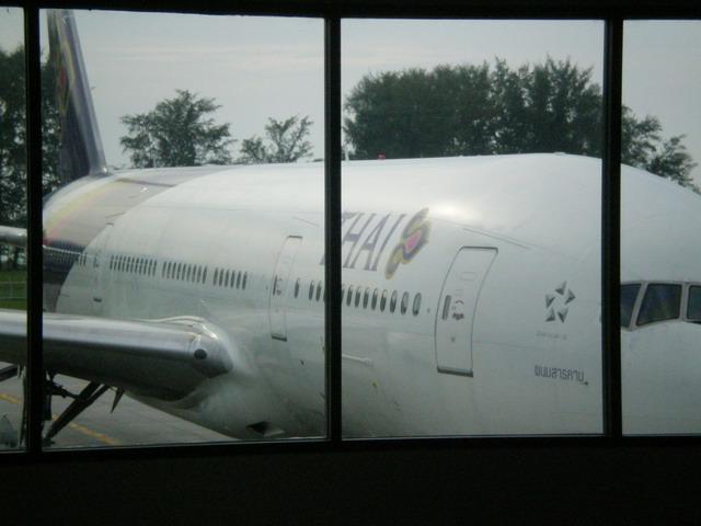 P9010039_resize.JPG