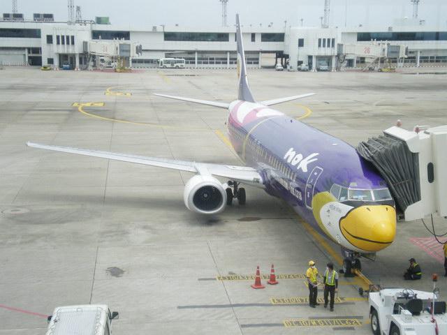 P8300034_resize.JPG