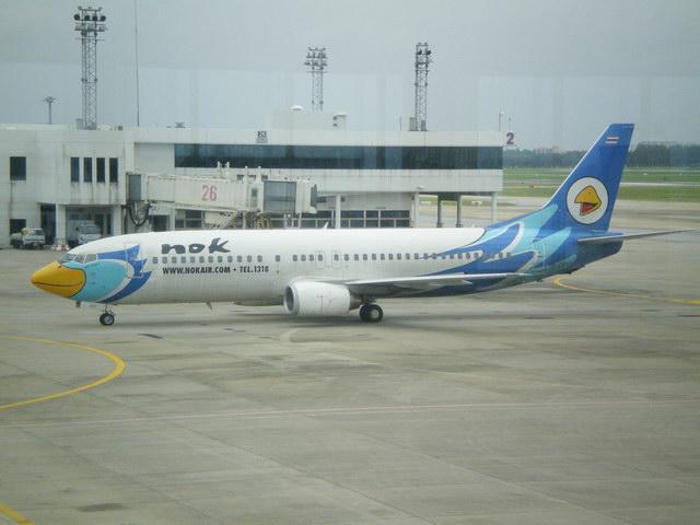P8300042_resize.JPG