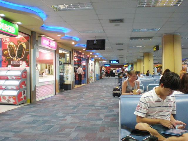P9010036_resize.JPG