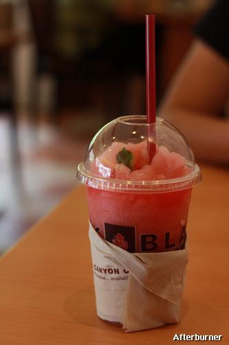 IMG_5312.jpg