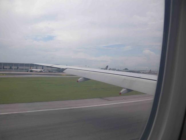 DSCN2253.jpg