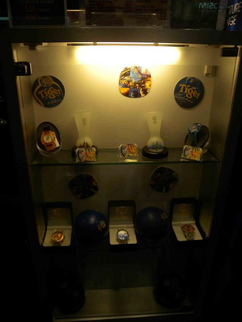 DSCN2336.jpg