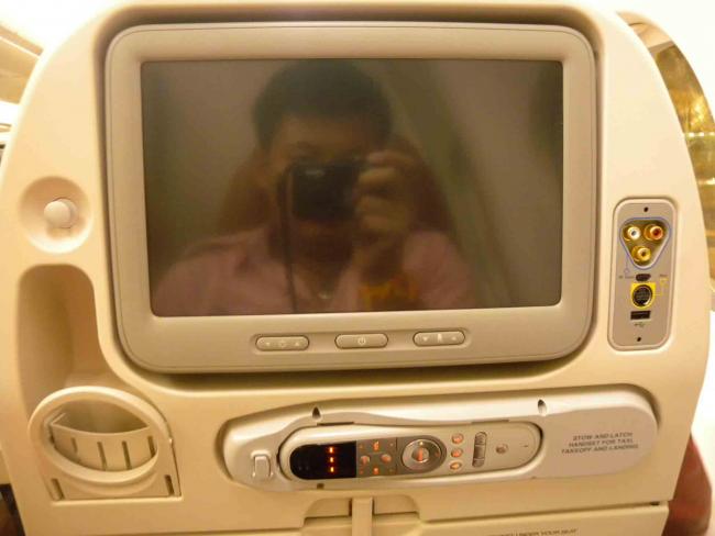 DSCN2382.jpg
