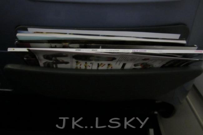 IMG_3870_resize.jpg