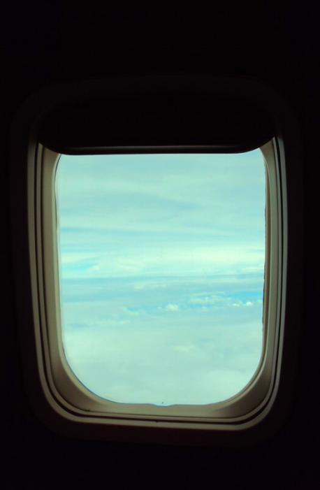 DSC09901_resize.jpg