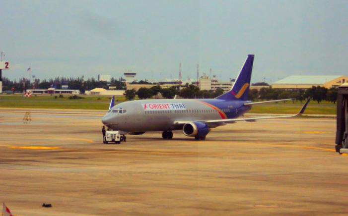 DSC09941_resize.jpg