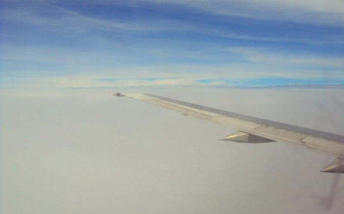 DSC09912_resize.JPG