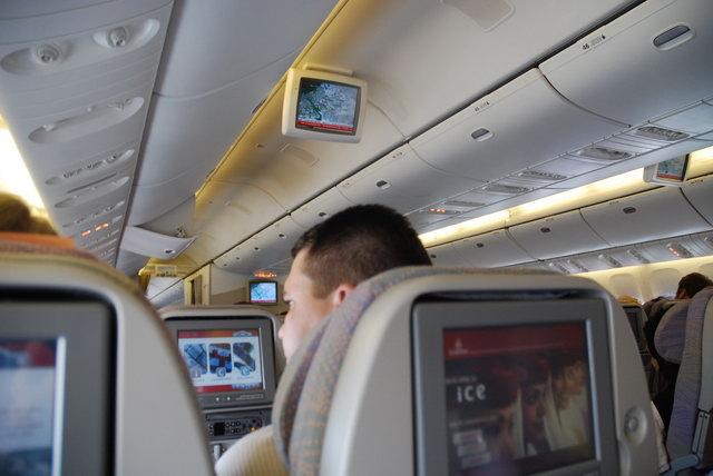 EK 372 DXB - BKK  (154).JPG