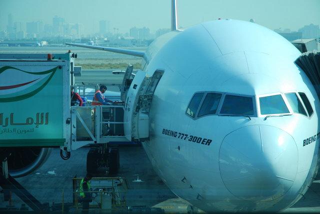EK 372 DXB - BKK  (43).JPG