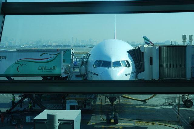 EK 372 DXB - BKK  (40).JPG