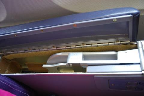 TG 235 BKK - HDY (81).JPG