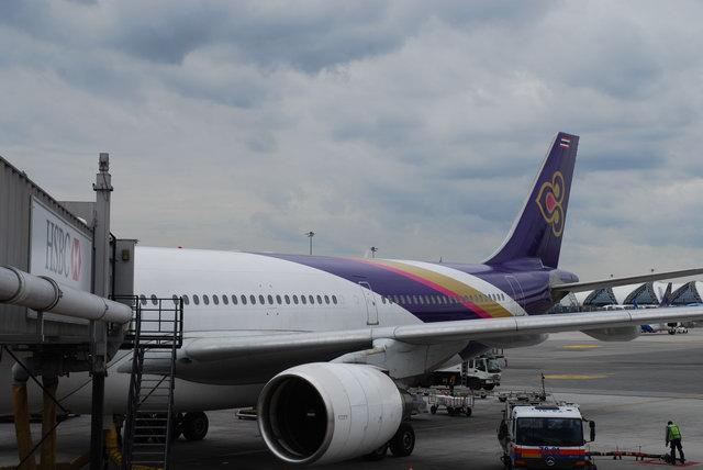 TG 235 BKK - HDY (64).JPG