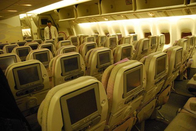 EK 372 DXB - BKK  (221).JPG