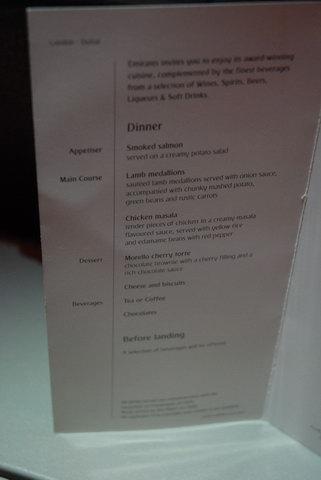 EK 004 LHR - DXB (159).JPG