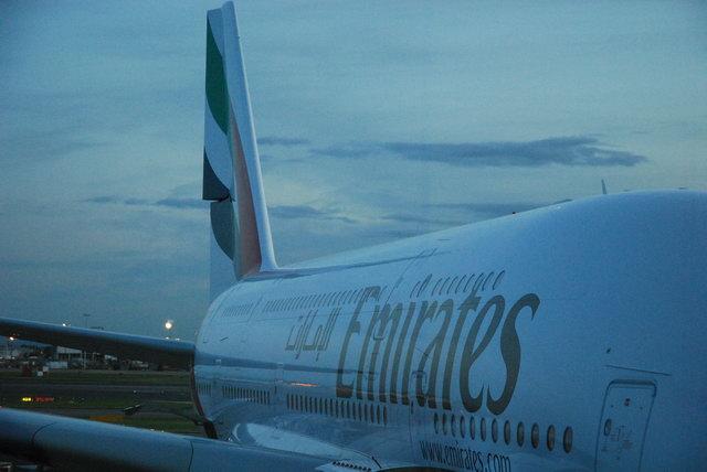 EK 004 LHR - DXB (60).JPG