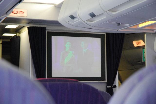 TG 235 BKK - HDY (94).JPG