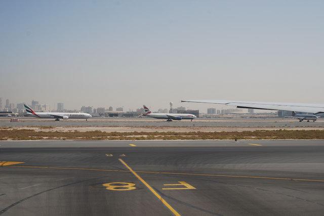 EK 372 DXB - BKK  (120).JPG