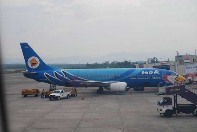 TG 235 BKK - HDY (194).JPG