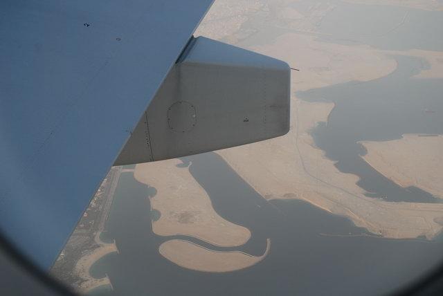 EK 004 LHR - DXB (215).JPG