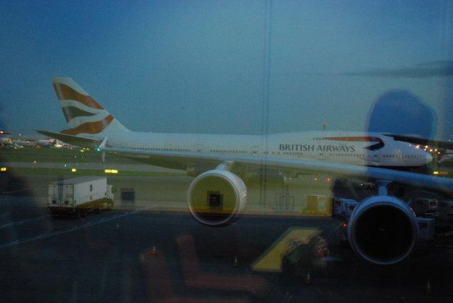 EK 004 LHR - DXB (78).JPG
