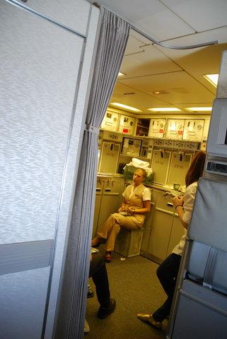 EK 372 DXB - BKK  (194).JPG