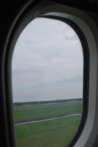 TG 235 BKK - HDY (132).JPG