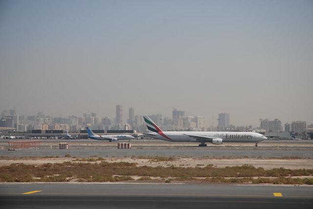 EK 372 DXB - BKK  (126).JPG
