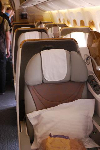 EK 372 DXB - BKK  (71).JPG