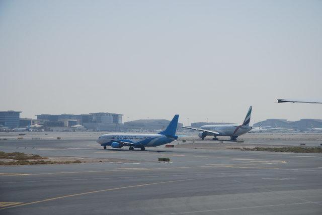 EK 372 DXB - BKK  (114).JPG