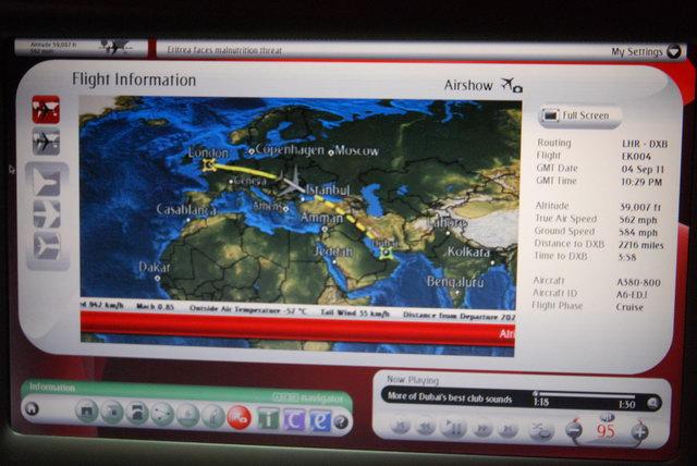 EK 004 LHR - DXB (199).JPG