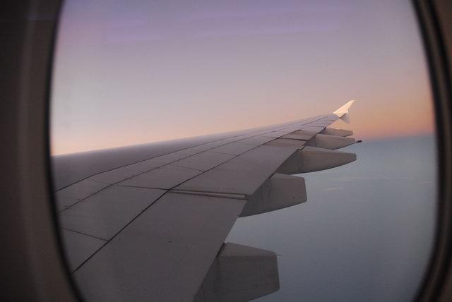 EK 004 LHR - DXB (205).JPG