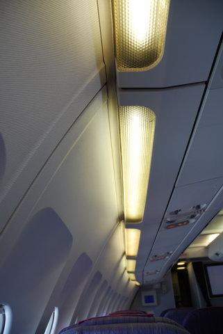 TG 235 BKK - HDY (172).JPG