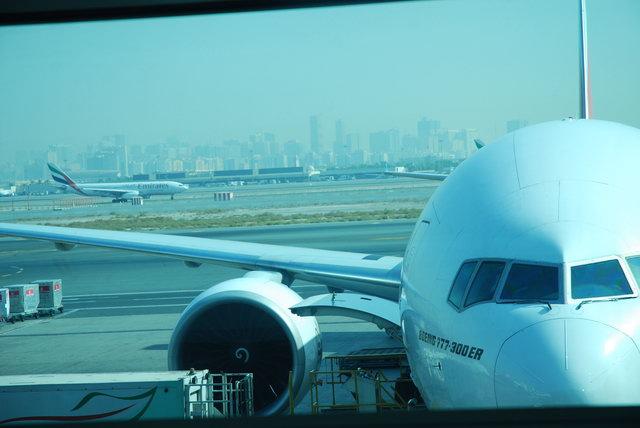 EK 372 DXB - BKK  (50).JPG