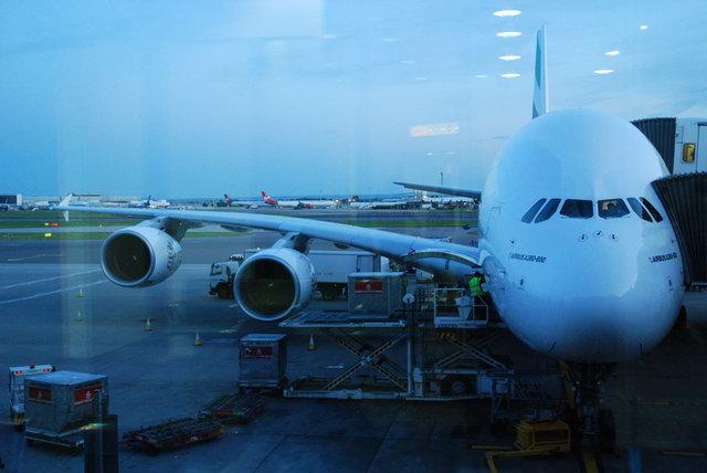 EK 004 LHR - DXB (54).JPG