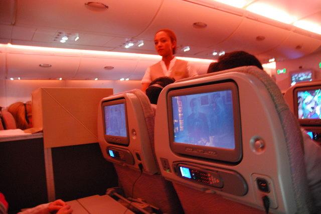 EK 004 LHR - DXB (189).JPG