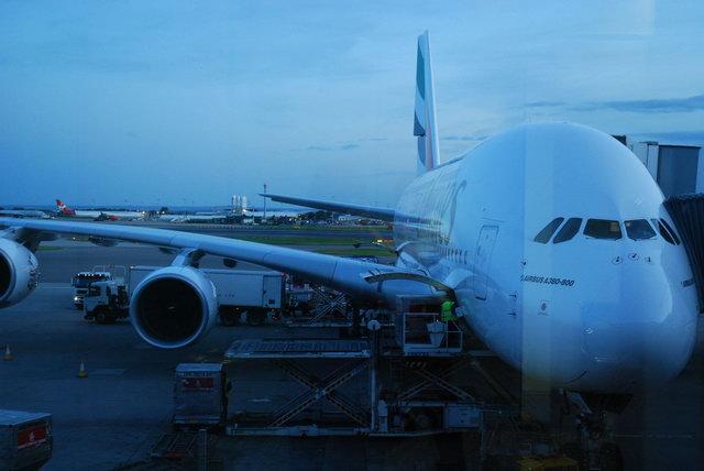 EK 004 LHR - DXB (56).JPG