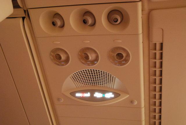 EK 004 LHR - DXB (125).JPG